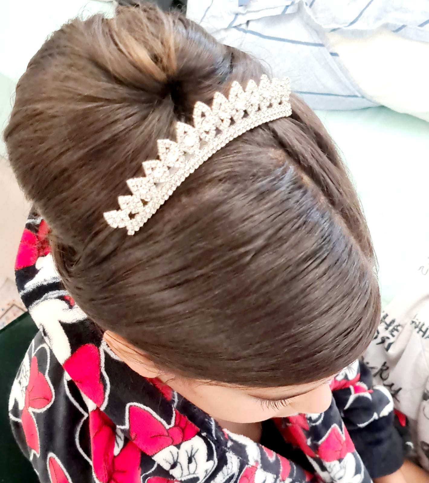 WhatsApp Image 2021-09-14 at 3.02.19 PM.jpeg